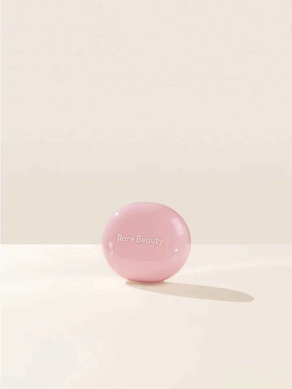 Rare Beauty | Stay Vulnerable Melting Blush in Nearly Apricot